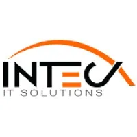 INTECA IT SOLUTIONS