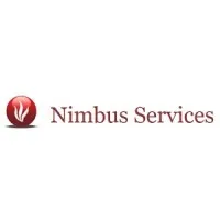 Nimbus Services Pte Ltd