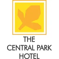 The Central Park Hotel, Pune