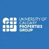 University of Calgary Properties Group