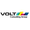 Volt Consulting Group Volt Consulting Group
