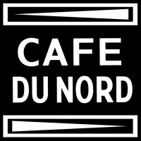 Cafe du Nord Cafe du Nord