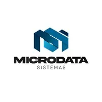 Microdata Soluções Corporativas Microdata Soluções Corporativas