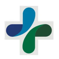 MAC Rx, LLC