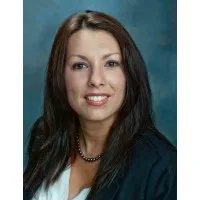 Glenda Mitchell Law Firm 