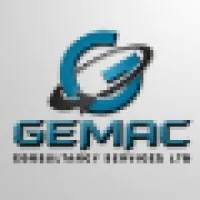 GEMAC Consultancy Services Ltd