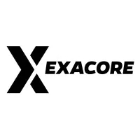 Exacore