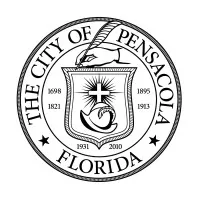 City of Pensacola Government City of Pensacola Government