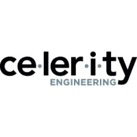 Celerity Engineering Ltd.