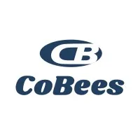 CoBees Enterprise Ltd.