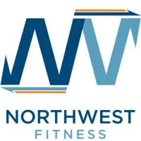 Northwest Fitness