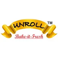 Unroll Foods India Pvt Ltd