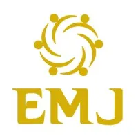 EMJ Consulting Solutions