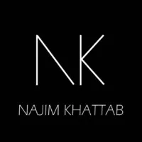 NK Constructions