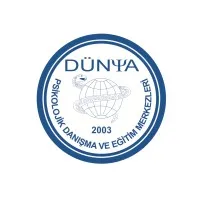 Dünya Psikolojik Danışma ve Eğitim Merkezleri