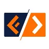 FOSTERing Linux Services Pvt Ltd FOSTERing Linux Services Pvt Ltd