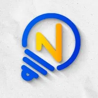 NewMD Marketing Digital