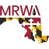 Maryland Rural Water Association Maryland Rural Water Association