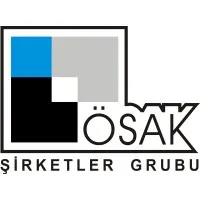 ÖSAK Group