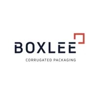 BOXLEE (PTY) LTD