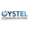 Oystel Communications Oystel Communications