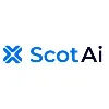 Accelerate Performance with ScotAi