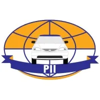 Perfect Infotech International Limited