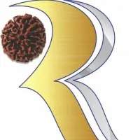 Rudraa Cast Components Private Limited