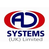 AD Systems uk ltd