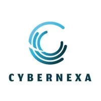 CyberNexa.co CyberNexa.co
