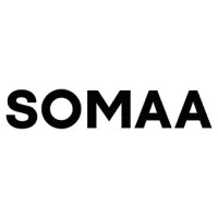 SOMAA
