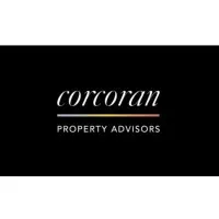 Corcoran Property Advisors Corcoran Property Advisors