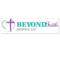 Beyond Faith Hospice, LLC