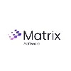 Matrix Software Matrix Software