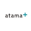 atama plus atama plus