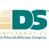DSI - DS InPharmatics, a PLG company DSI - DS InPharmatics, a PLG company