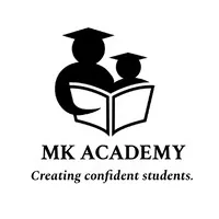MK Academy