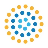 Datacor, Inc.