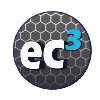 EC3 South Africa EC3 South Africa