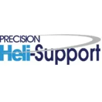 Precision Heli-Support