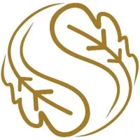 Solid Oak Insurance PCC Ltd