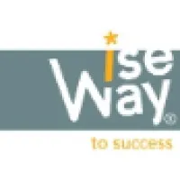 WiseWay