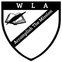 Willamette Leadership Academy Willamette Leadership Academy