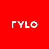 Rylo Inc.