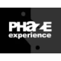 Phaze Experience