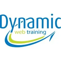 Dynamic Web Training Pty Ltd