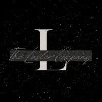 The Luster Company The Luster Company