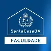 Faculdade Santa Casa Faculdade Santa Casa