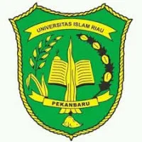 Universitas Islam Riau Universitas Islam Riau