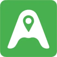 AreaHype